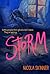 Storm by Nicola Skinner