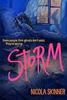 Storm