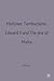 Marlowe: Tamburlaine, Edward II and The Jew of Malta (Casebooks Series, 35)