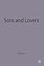 Sons and Lovers (New Casebooks, 80)