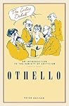 Othello (The Critics Debate, 4)