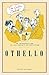 Othello (The Critics Debate, 4)