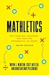 Mathletics: How G...