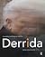 Derrida: Screenplay and Ess...