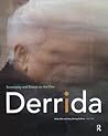 Derrida: Screenplay and Essays on the Film Derrida: Screenplay and Essays on the Film