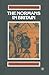The Normans in Britain (Documents and Debates Extended Series, 5)
