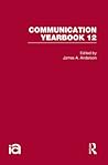 Communication Yearbook 12