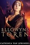 Ellowyns toren