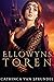 Ellowyns toren