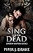 Sing for the Dead (London S...