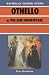 Shakespeare: Othello (Macmillan Master Guides, 14)