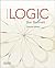 Logic: Concise Edition