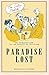Paradise Lost (The Critics Debate, 3)