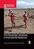 The Routledge Handbook of I...
