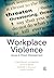 Workplace Violence