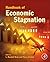 Handbook of Economic Stagna...