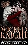 Wicked Knight