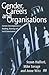 Gender, Careers and Organisations: Current Developments in Banking, Nursing and Local Government
