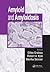 Amyloid and Amyloidosis