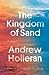 The Kingdom of Sand