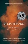 Neighbors: The De...