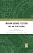 Indian Genre Fiction: Pasts and Future Histories (Studies in Global Genre Fiction)