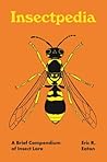 Insectpedia: A Br...