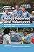 Police Reserves and Volunteers: Enhancing Organizational Effectiveness and Public Trust