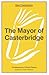 The Mayor of Casterbridge (New Casebooks, 131)