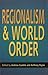 Regionalism and World Order