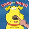 Trending Books