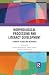 Morphological Processing and Literacy Development: Current Issues and Research