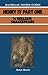 Shakespeare: Henry IV Part ...