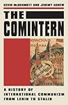The Comintern: A ...