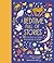 A Bedtime Full of Stories: 50 Folktales and Legends from Around the World (Volume 7) (World Full of..., 7)