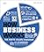 How Business Works (DK How Stuff Works)