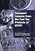 Transport Lessons from the Fuel Tax Protests of 2000 by Kiron Chatterjee