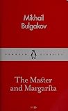 The Master and Ma...