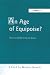 An Age of Equipoise? Reasse...