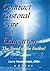 Contract Pastoral Care and ...