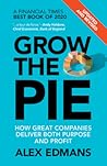 Grow the Pie