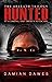Hunted (The Abarath Trilogy...