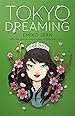Image for Tokyo Dreaming