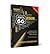Route 66 New Edition: A Cra...