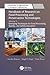 Handbook of Research on Foo...