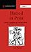 Hatred in Print: Catholic P...