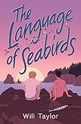 The Language of Seabirds 