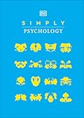 Simply Psychology