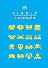 Simply Psychology