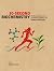 30-Second Biochemistry by Stephen Contakes